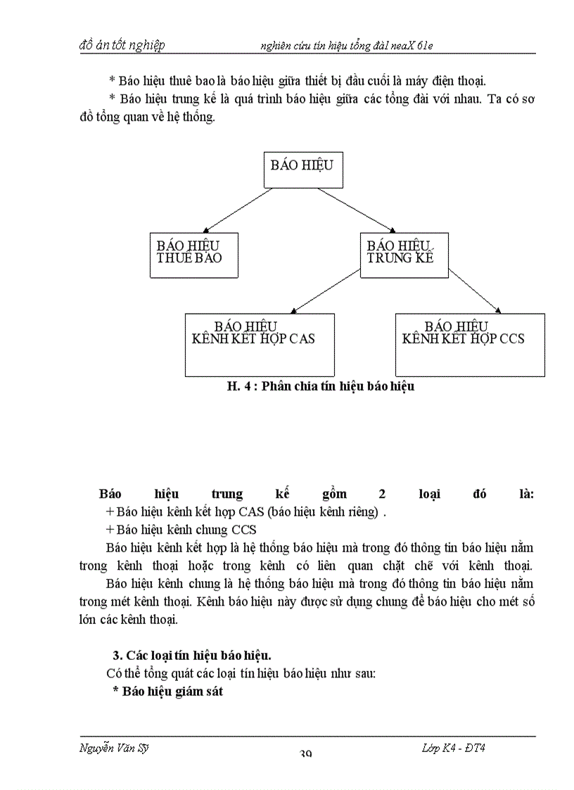 image for page Nghiên cứu hệ thống tổng đài NEAX-61E