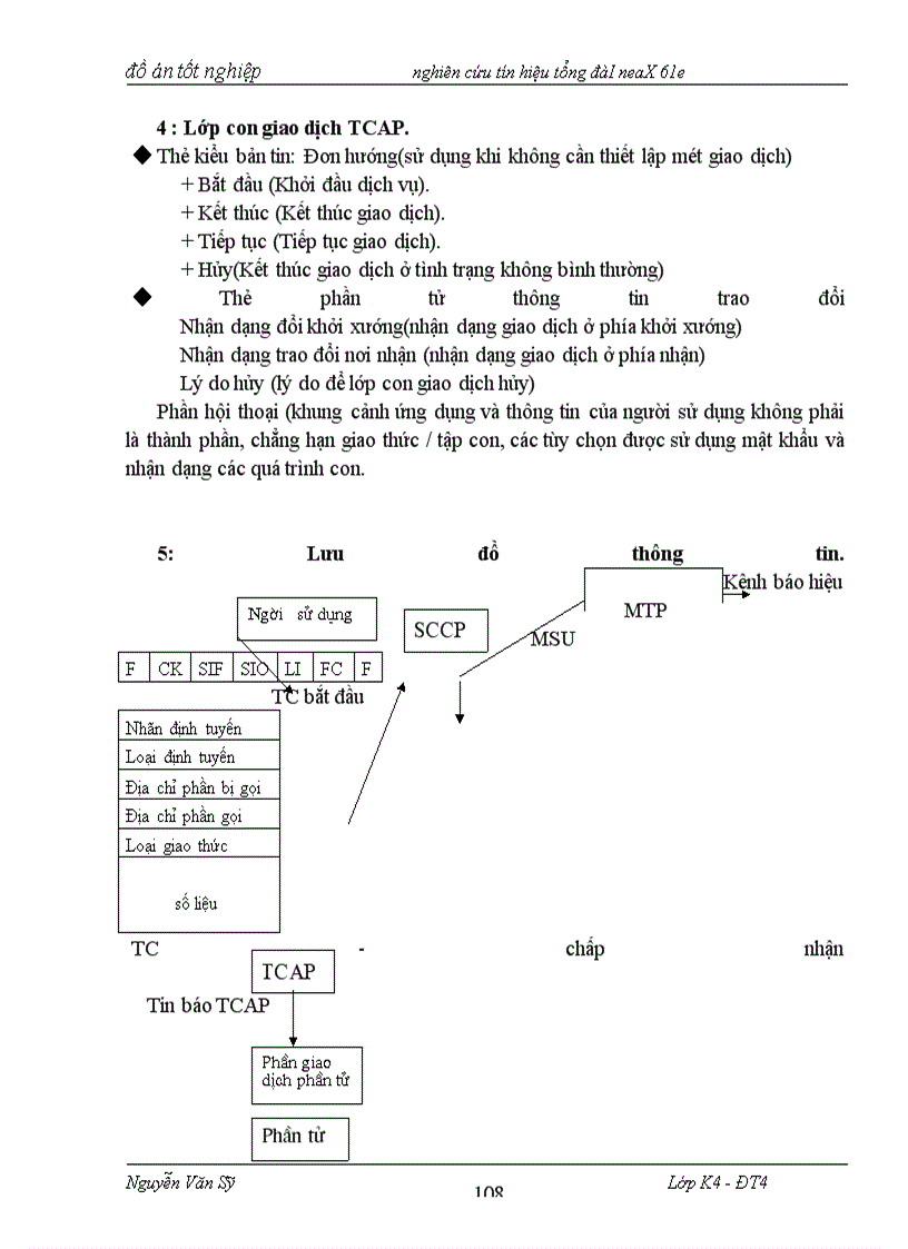 image for page Nghiên cứu hệ thống tổng đài NEAX-61E