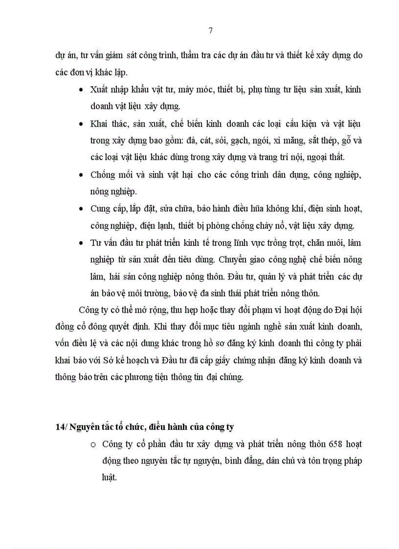 image for page Chuyển công ty Nhà nước thành công ty cổ phần