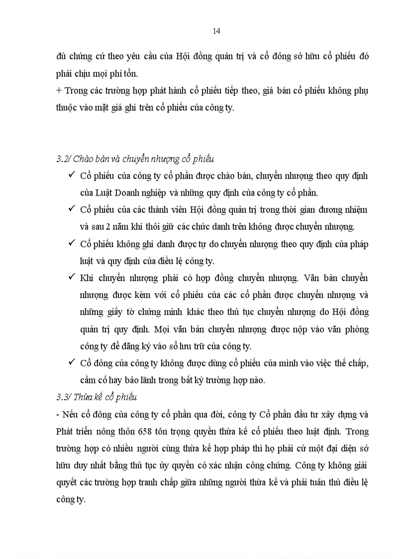 image for page Chuyển công ty Nhà nước thành công ty cổ phần