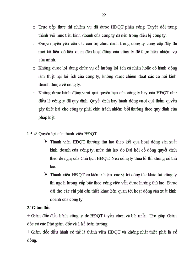 image for page Chuyển công ty Nhà nước thành công ty cổ phần