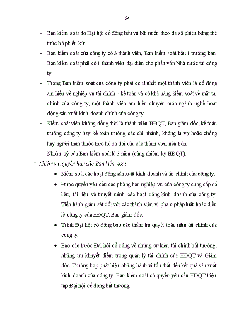 image for page Chuyển công ty Nhà nước thành công ty cổ phần