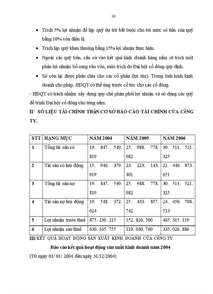 image for page Chuyển công ty Nhà nước thành công ty cổ phần