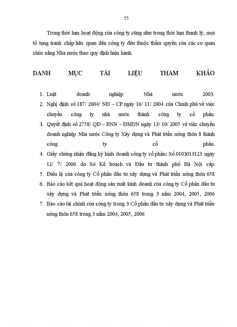 image for page Chuyển công ty Nhà nước thành công ty cổ phần
