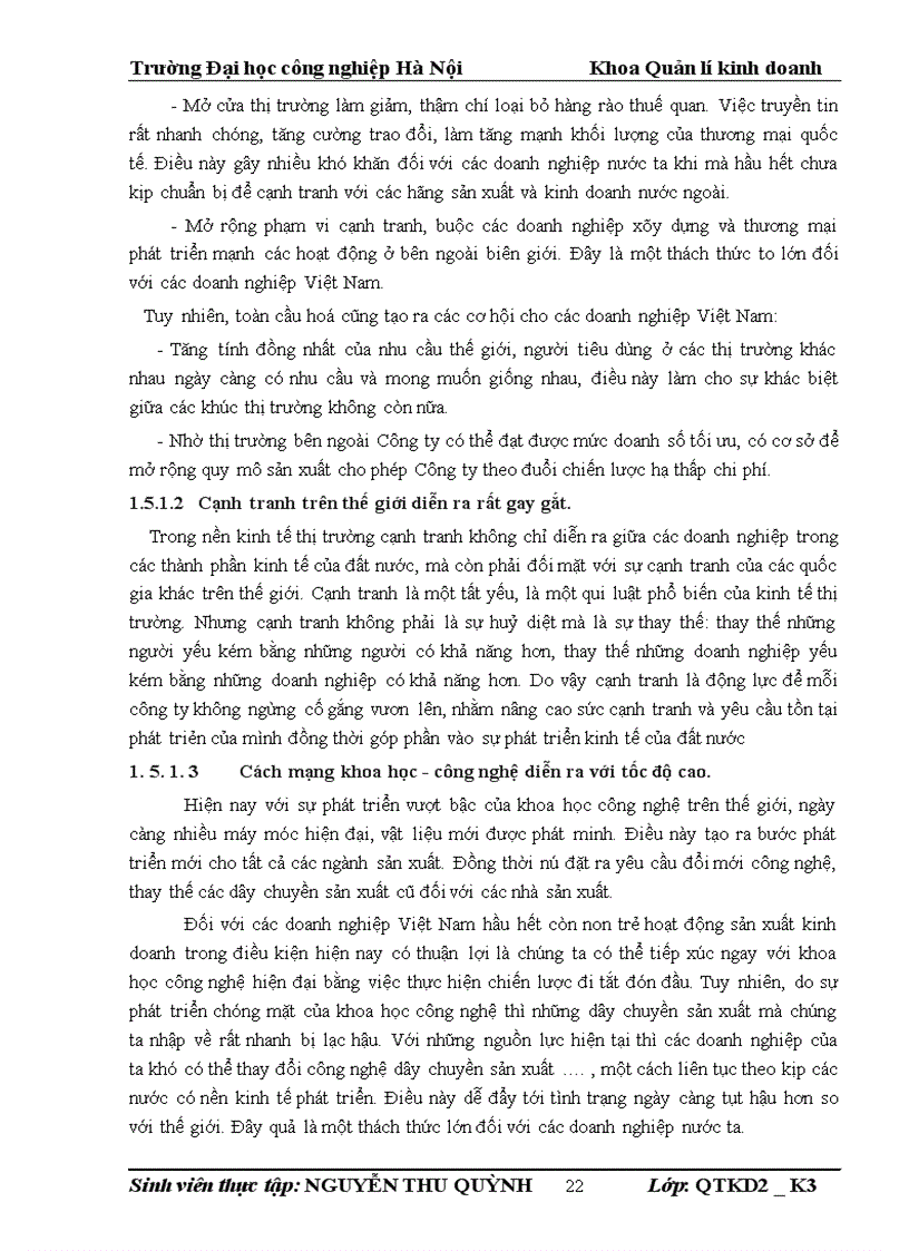 image for page Giải pháp truyền thông marketing cho sản phẩm căn hộ chung cư cao cấp của công ty cổ phần đầu tư Xây dựng và thương mại Thiên Thành