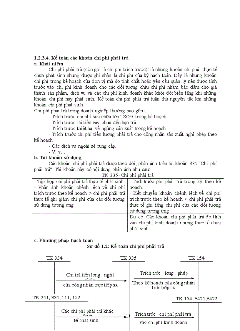 image for page Hoàn thiện cụng tỏc kế toỏn tập hợp chi phí sản xuất và tớnh giá thành sản phẩm tại Cụng ty Cổ phần may Bắc Giang - Xớ nghiệp may Lục Nam