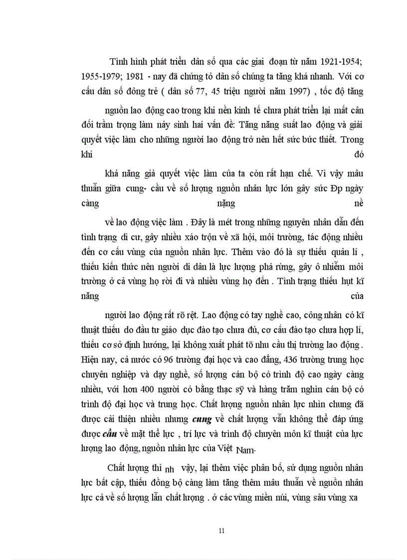 image for page Lý luận về con người và vấn đề về đào tạo nguồn lực con người trong sự nghiệp công nghệp hoá hiện đại hoá đất nước cho tiểu luận triết học của mình