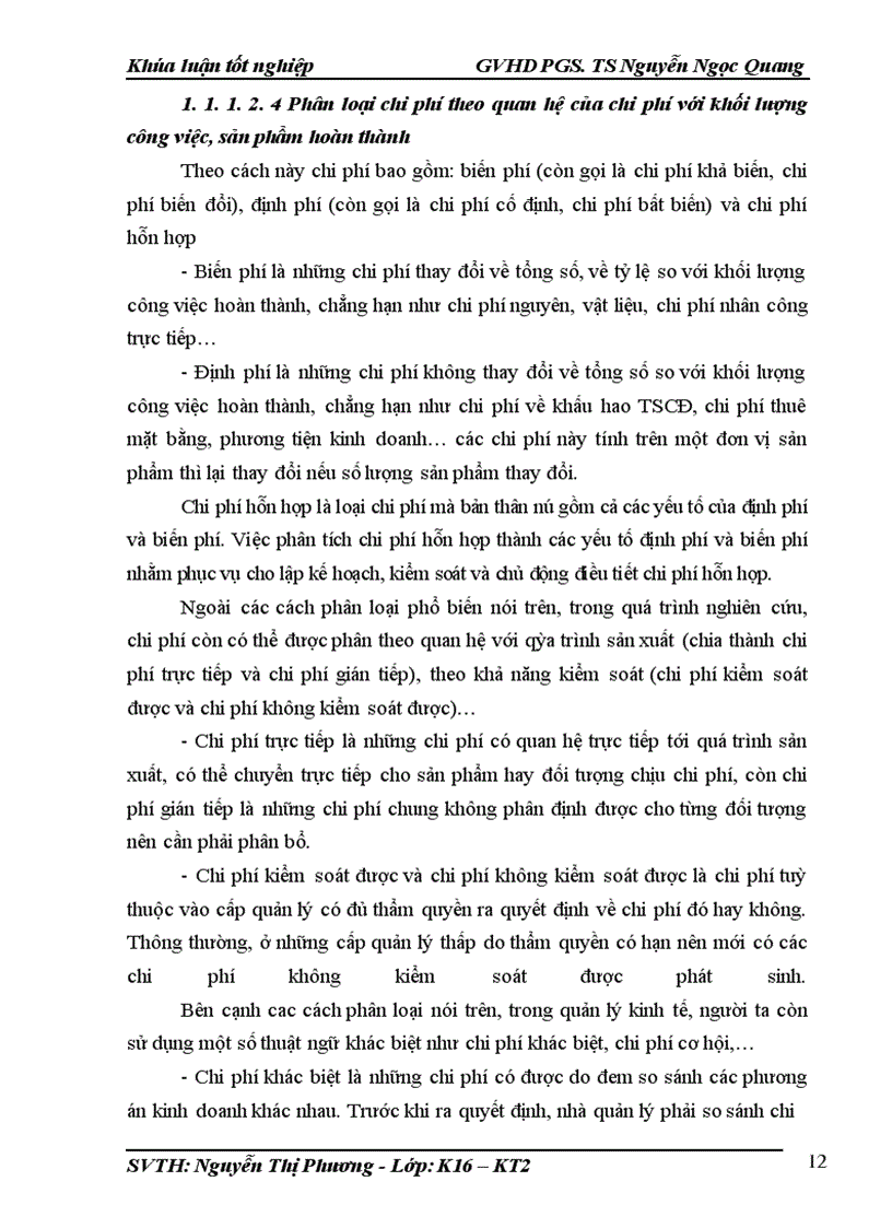 image for page Hoàn thiện kế toán chi phí sản xuất và tính giá thành sản phẩm tại Công ty TNHH may xuất khẩu DHA
