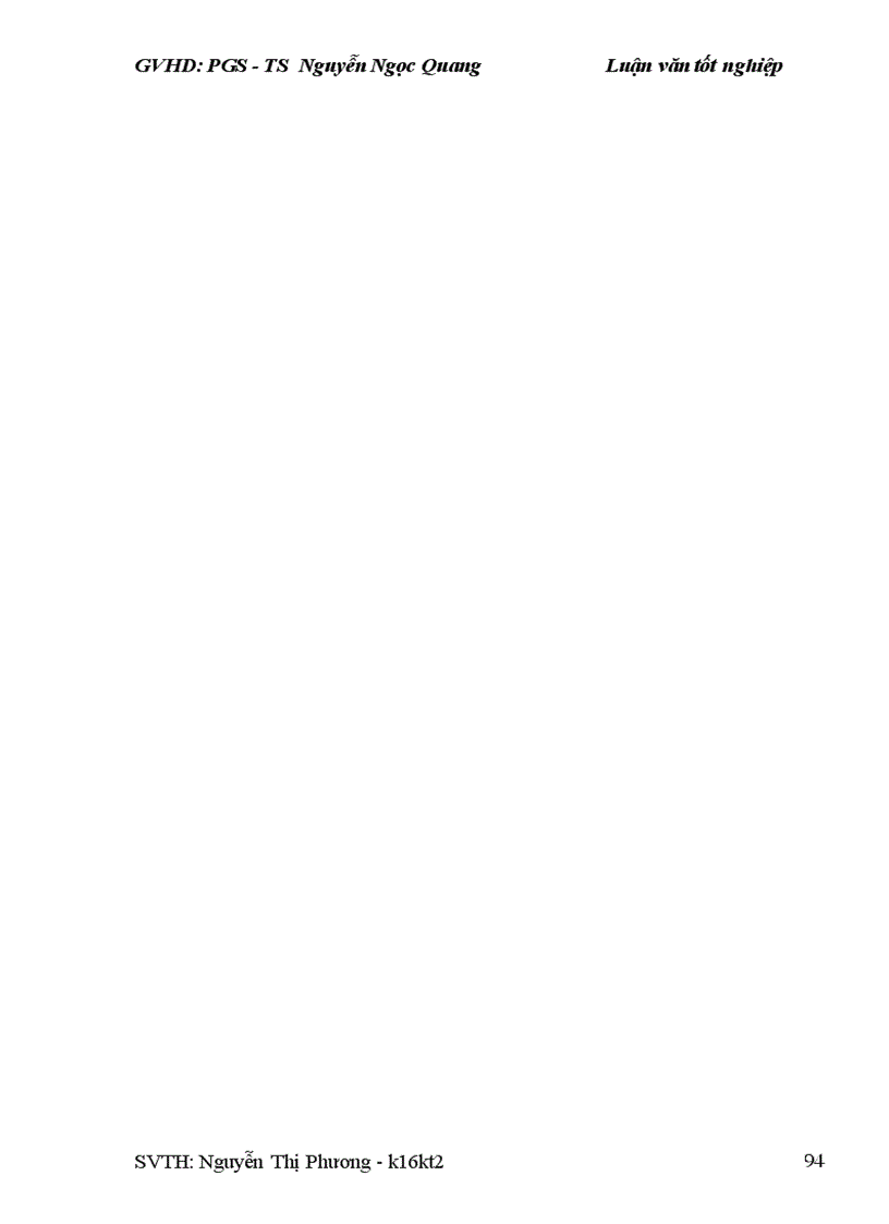 image for page Hoàn thiện kế toán chi phí sản xuất và tính giá thành sản phẩm tại Công ty TNHH may xuất khẩu DHA