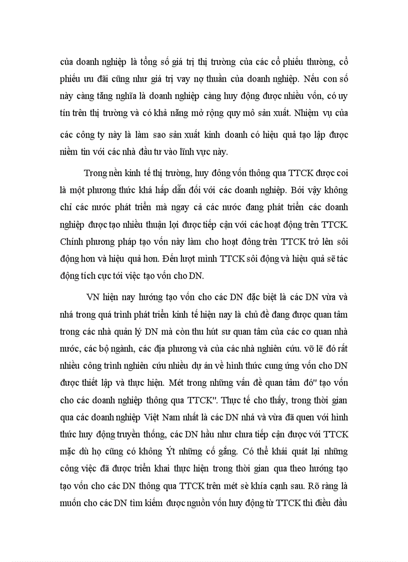 image for page Vai trò của đầu tư đối với sự hình thành và phát triển doanh nghiệp và sự tăng trưởng của nền kinh tế.