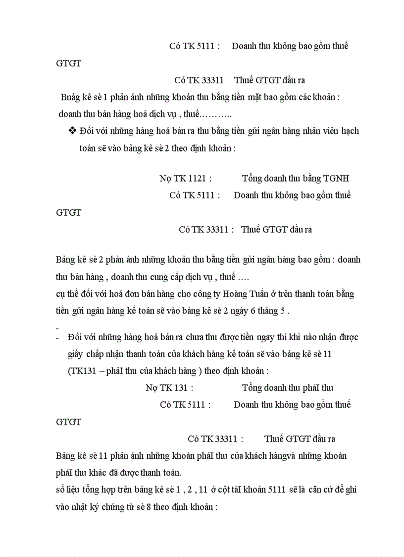 image for page Công ty TNHH Thương mại điện tử Hoàng Sơn