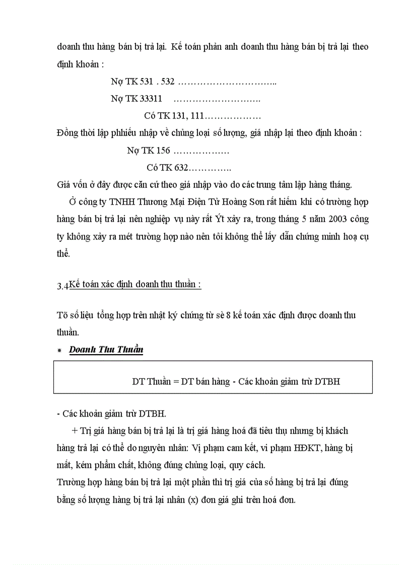 image for page Công ty TNHH Thương mại điện tử Hoàng Sơn