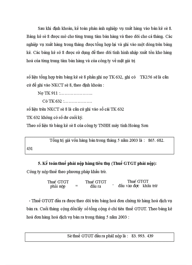 image for page Công ty TNHH Thương mại điện tử Hoàng Sơn