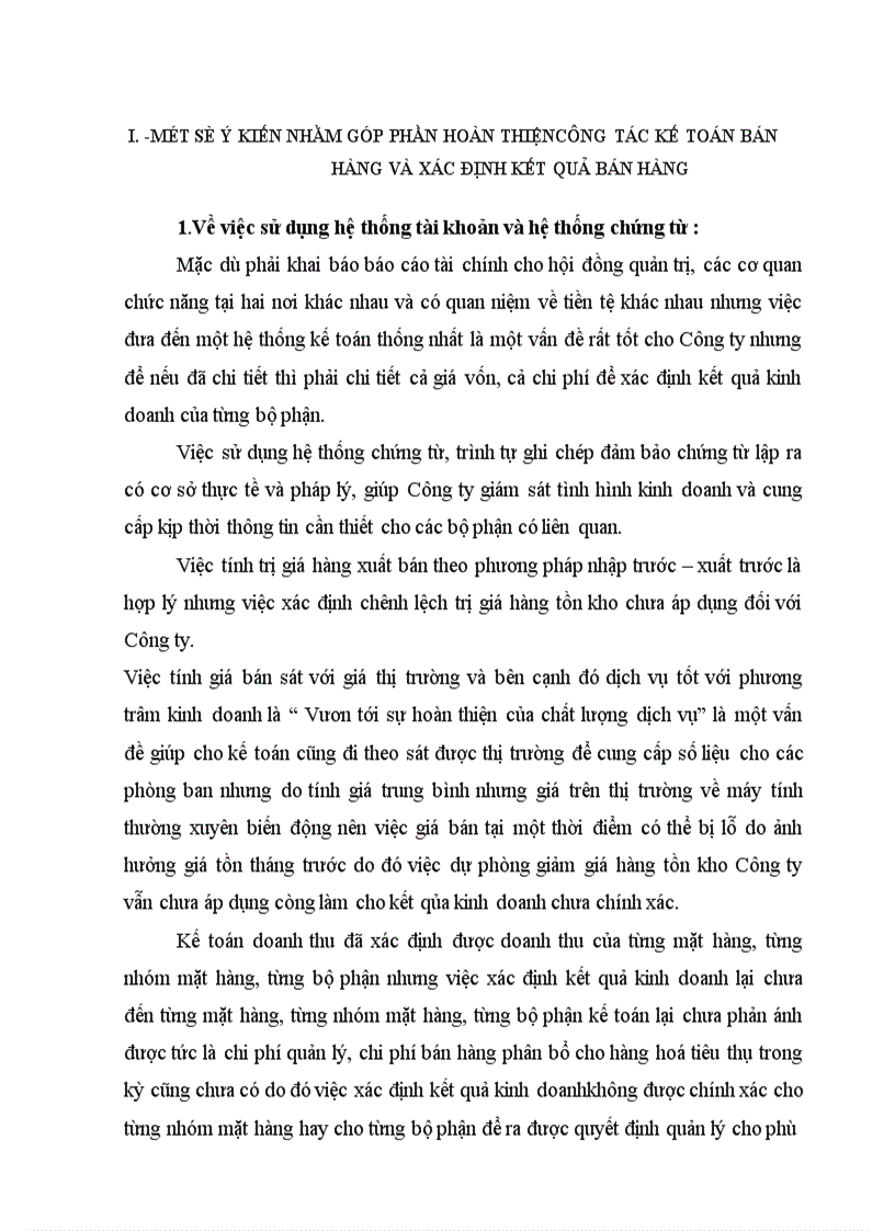 image for page Công ty TNHH Thương mại điện tử Hoàng Sơn
