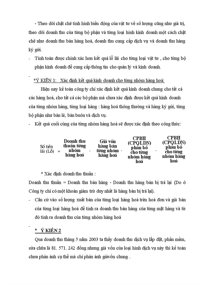 image for page Công ty TNHH Thương mại điện tử Hoàng Sơn