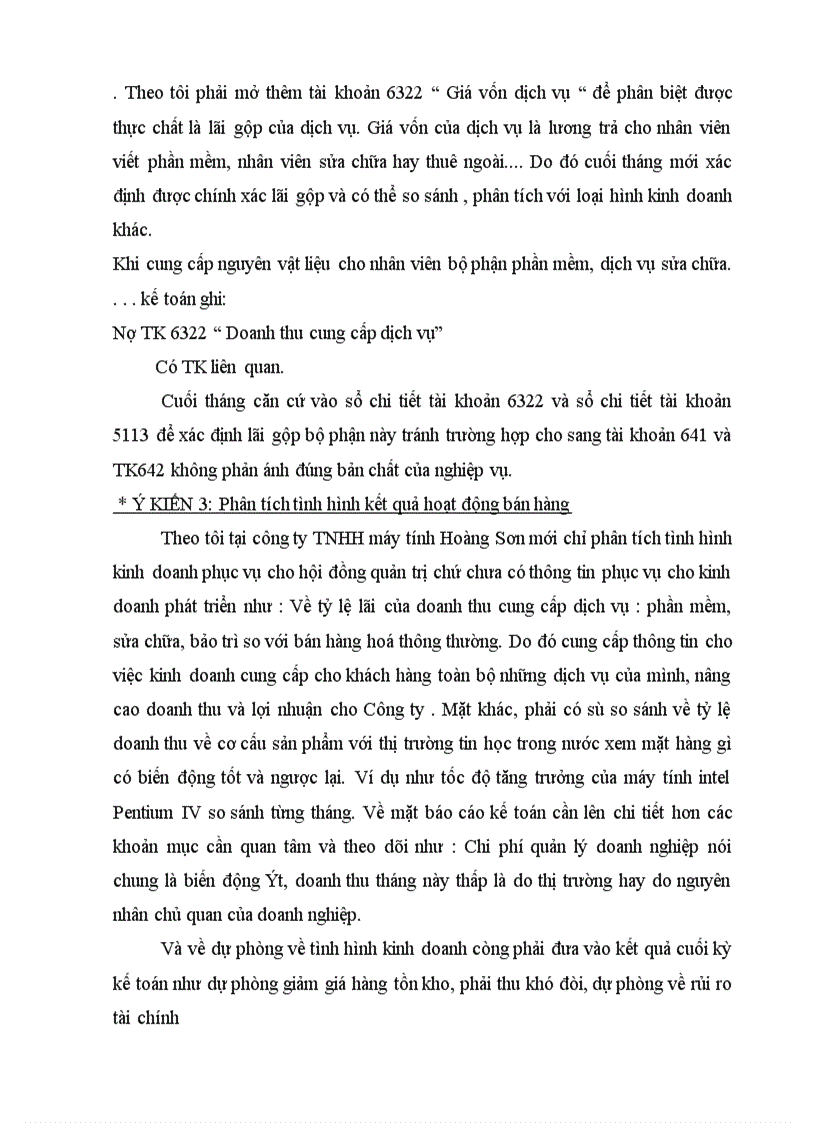 image for page Công ty TNHH Thương mại điện tử Hoàng Sơn