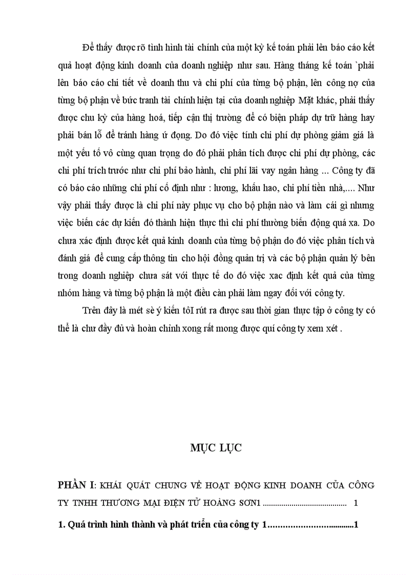image for page Công ty TNHH Thương mại điện tử Hoàng Sơn