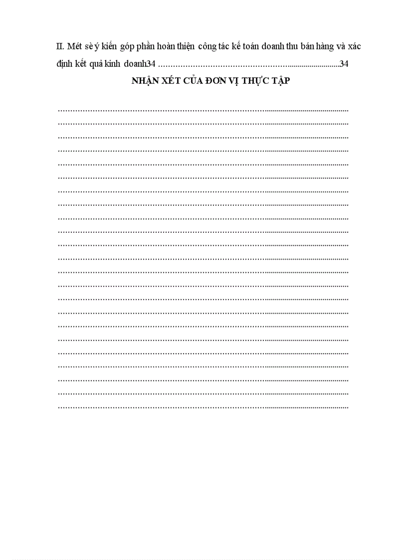 image for page Công ty TNHH Thương mại điện tử Hoàng Sơn