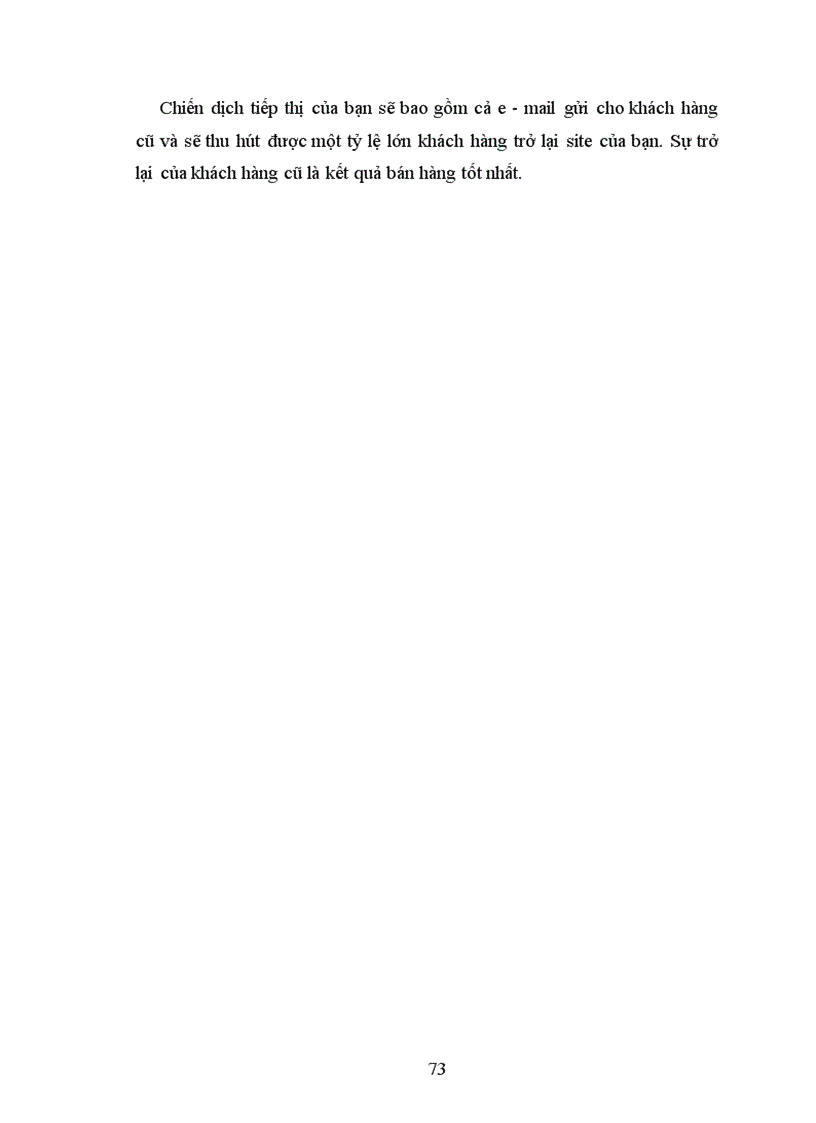 image for page Tổng quan về thương mại điện tử ở việt nam