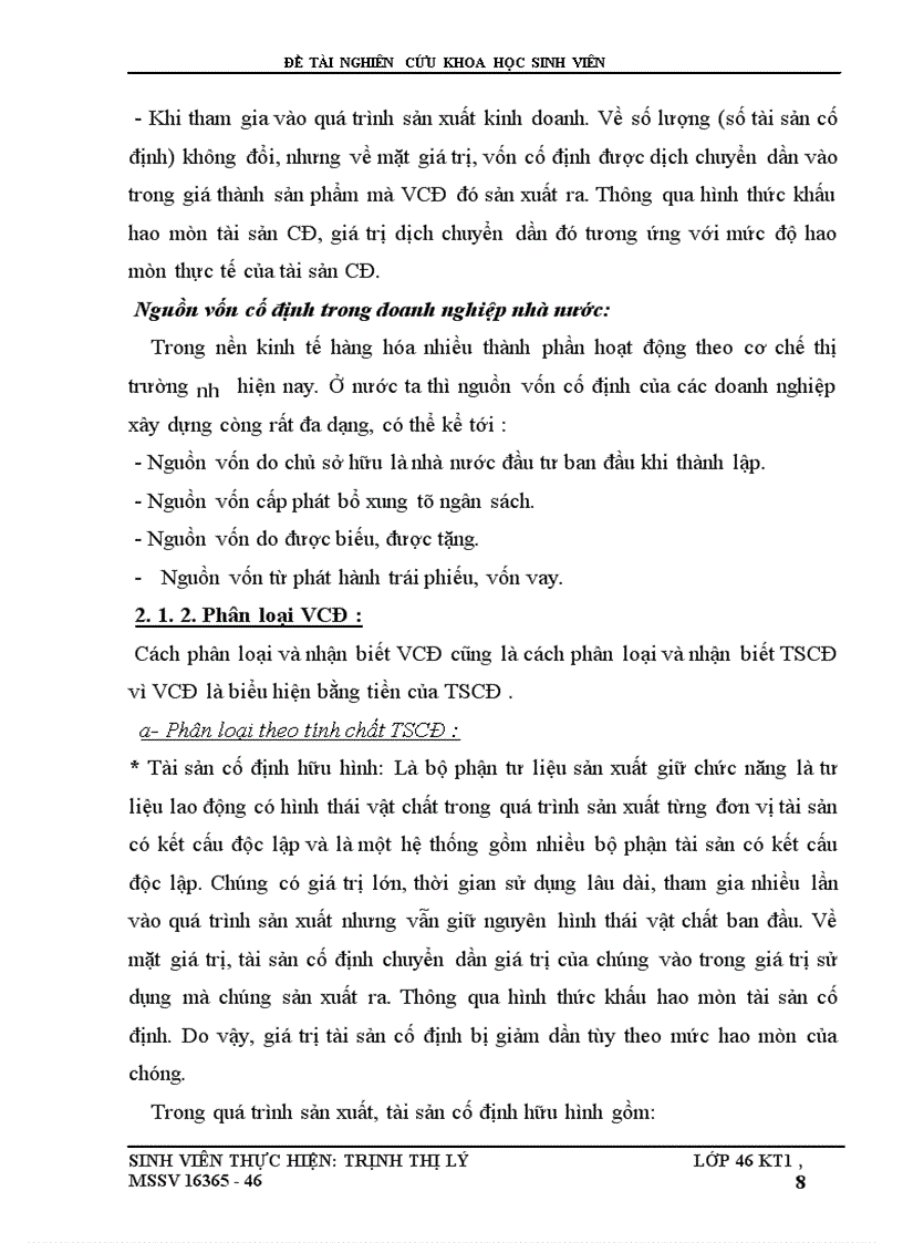 image for page Iải pháp nâng cao hiệu quả sử dụng vốn trong công ty xây lắp áp dụng trong nền kinh tế thị trường hiện nay.