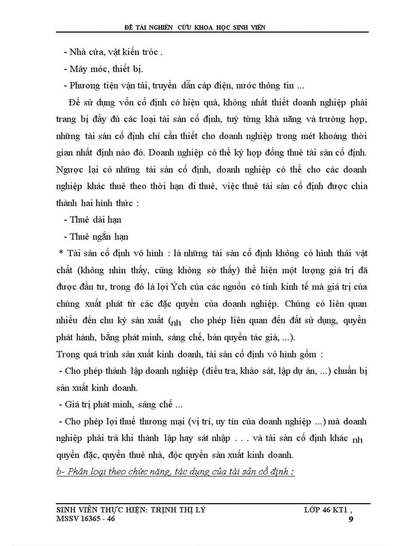 image for page Iải pháp nâng cao hiệu quả sử dụng vốn trong công ty xây lắp áp dụng trong nền kinh tế thị trường hiện nay.