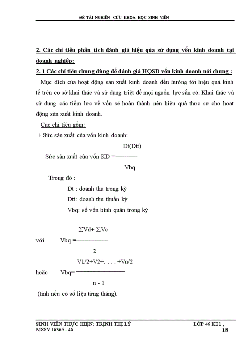 image for page Iải pháp nâng cao hiệu quả sử dụng vốn trong công ty xây lắp áp dụng trong nền kinh tế thị trường hiện nay.