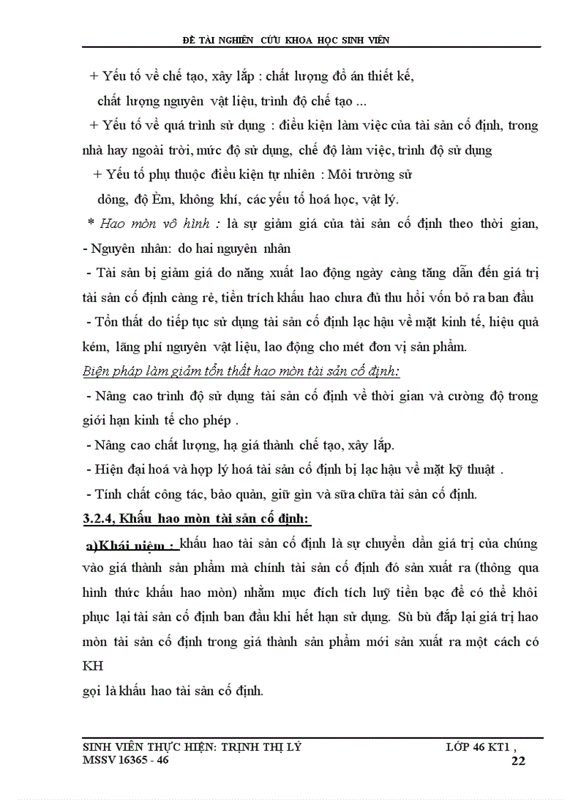 image for page Iải pháp nâng cao hiệu quả sử dụng vốn trong công ty xây lắp áp dụng trong nền kinh tế thị trường hiện nay.