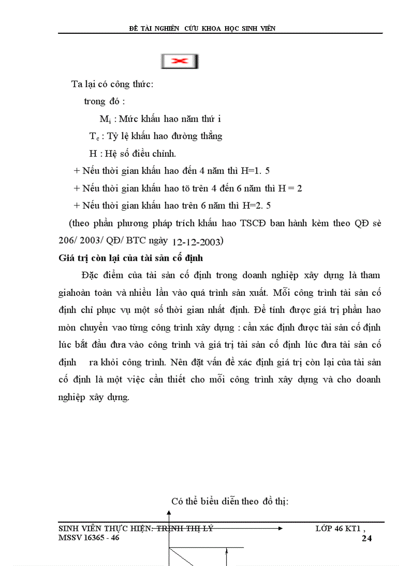 image for page Iải pháp nâng cao hiệu quả sử dụng vốn trong công ty xây lắp áp dụng trong nền kinh tế thị trường hiện nay.