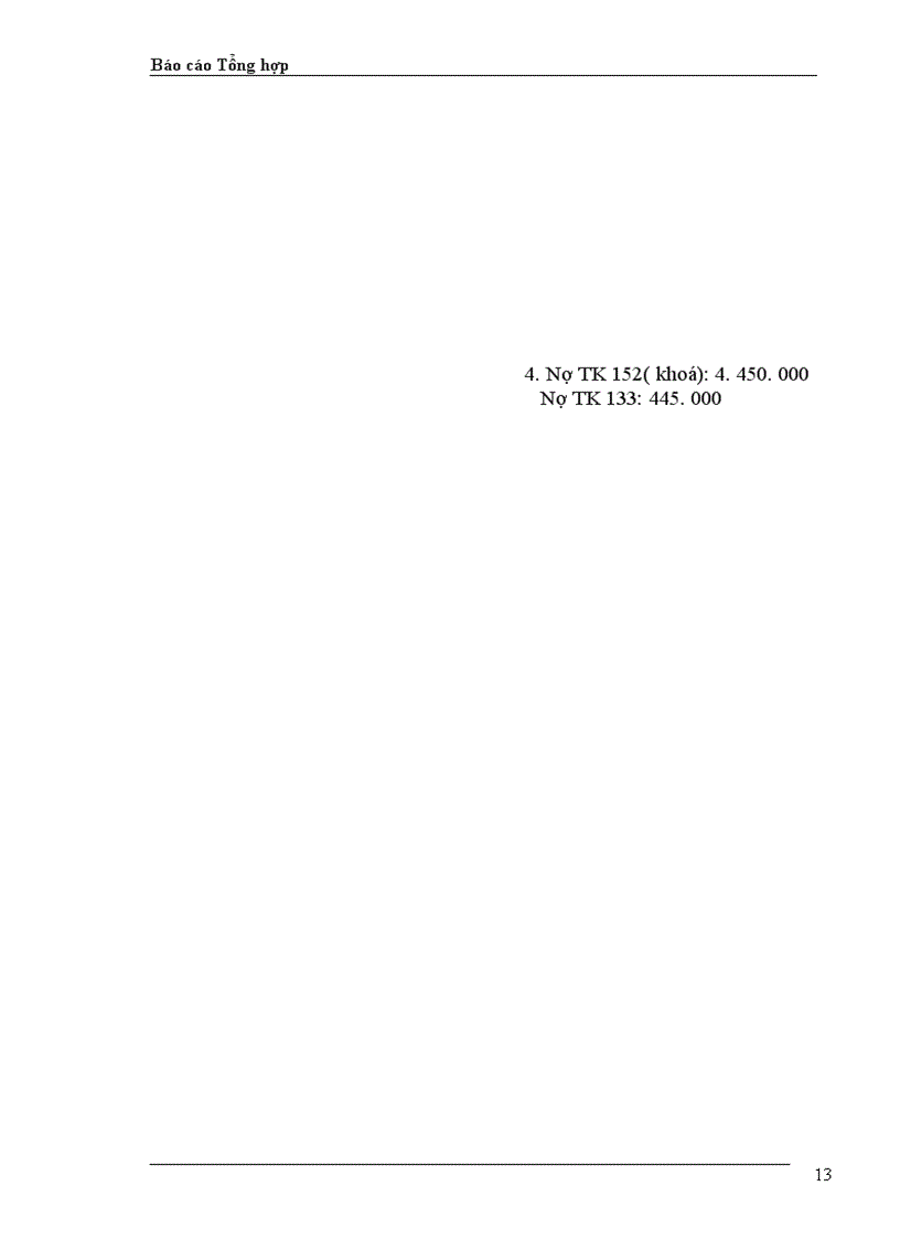 image for page Báo cáo thực tập tại Xí nghiệp may Thăng Long