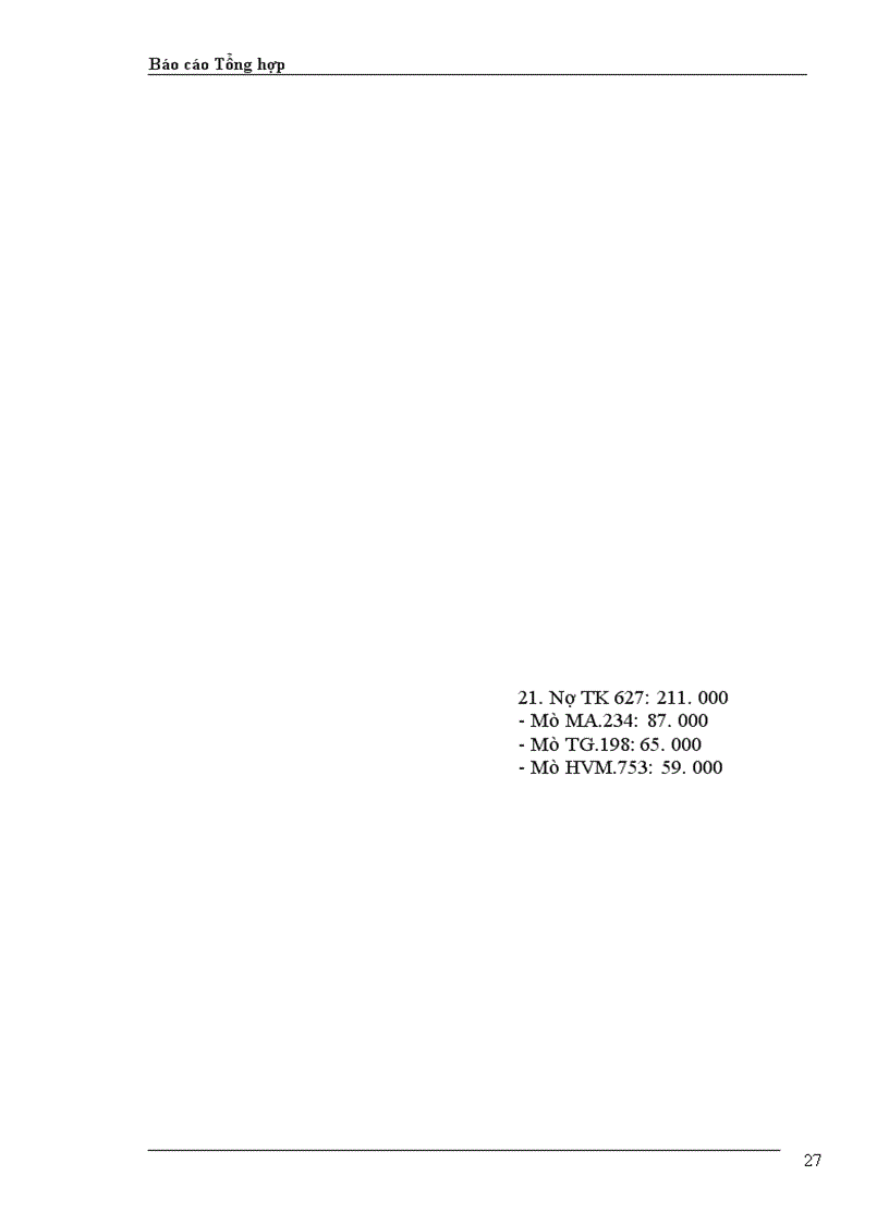 image for page Báo cáo thực tập tại Xí nghiệp may Thăng Long