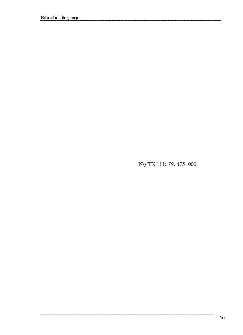 image for page Báo cáo thực tập tại Xí nghiệp may Thăng Long