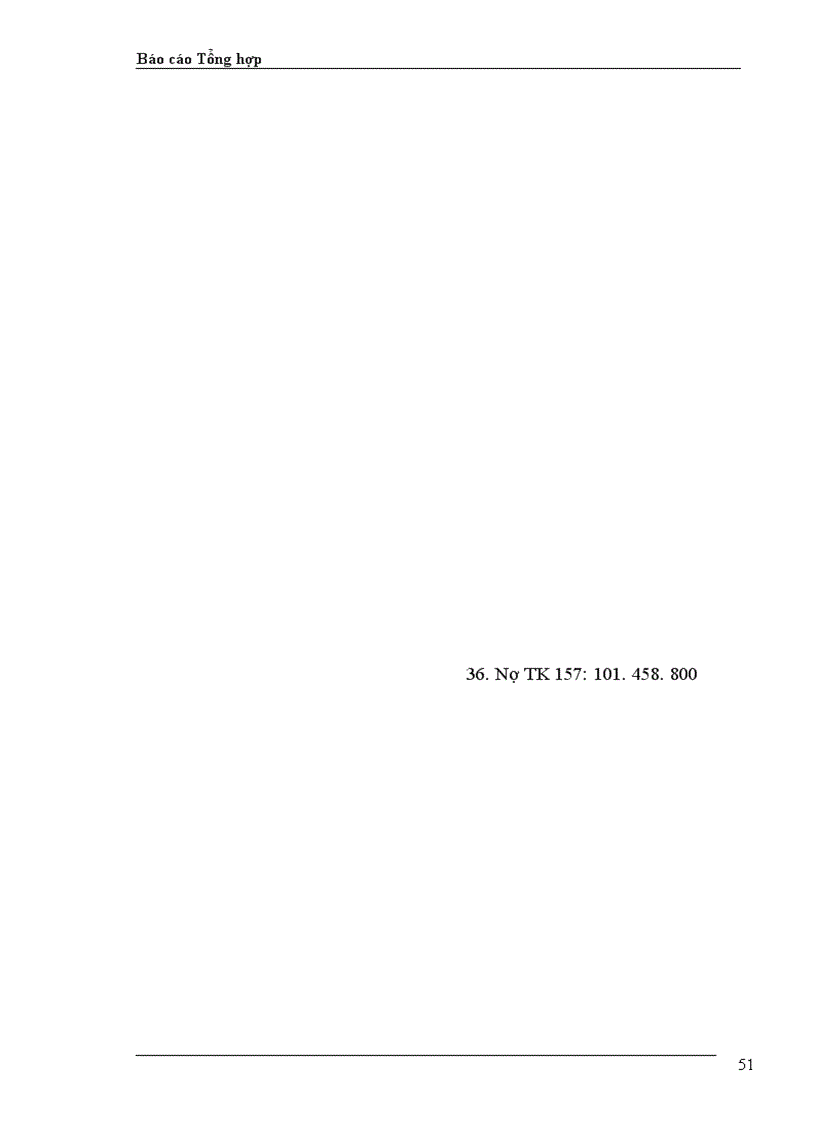 image for page Báo cáo thực tập tại Xí nghiệp may Thăng Long