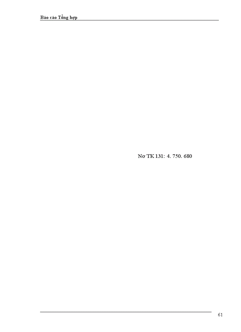 image for page Báo cáo thực tập tại Xí nghiệp may Thăng Long