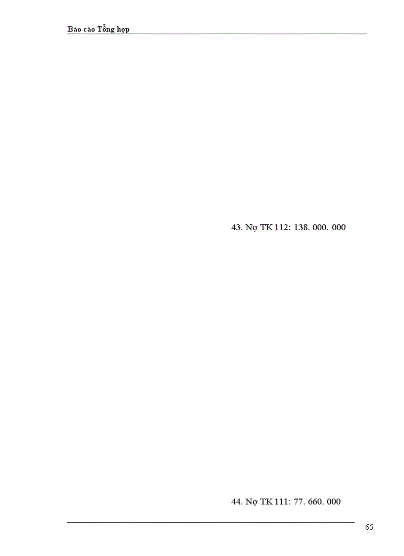 image for page Báo cáo thực tập tại Xí nghiệp may Thăng Long