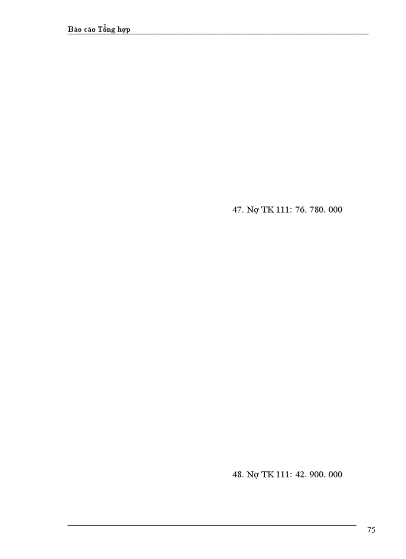 image for page Báo cáo thực tập tại Xí nghiệp may Thăng Long