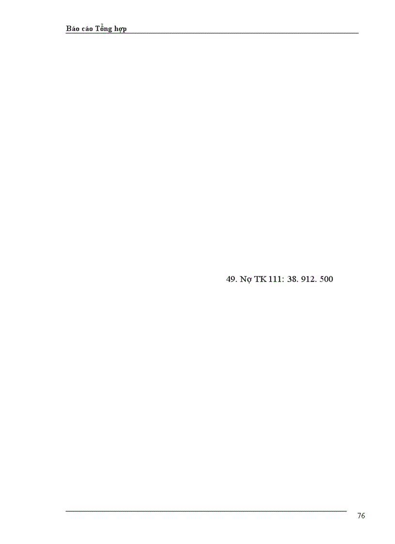 image for page Báo cáo thực tập tại Xí nghiệp may Thăng Long