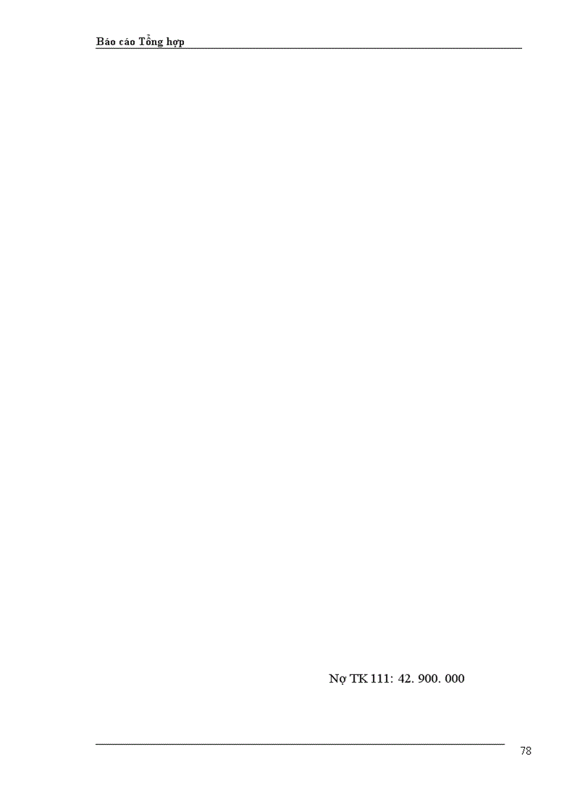 image for page Báo cáo thực tập tại Xí nghiệp may Thăng Long