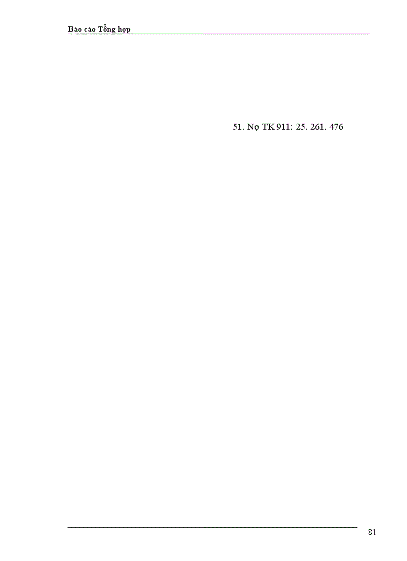 image for page Báo cáo thực tập tại Xí nghiệp may Thăng Long