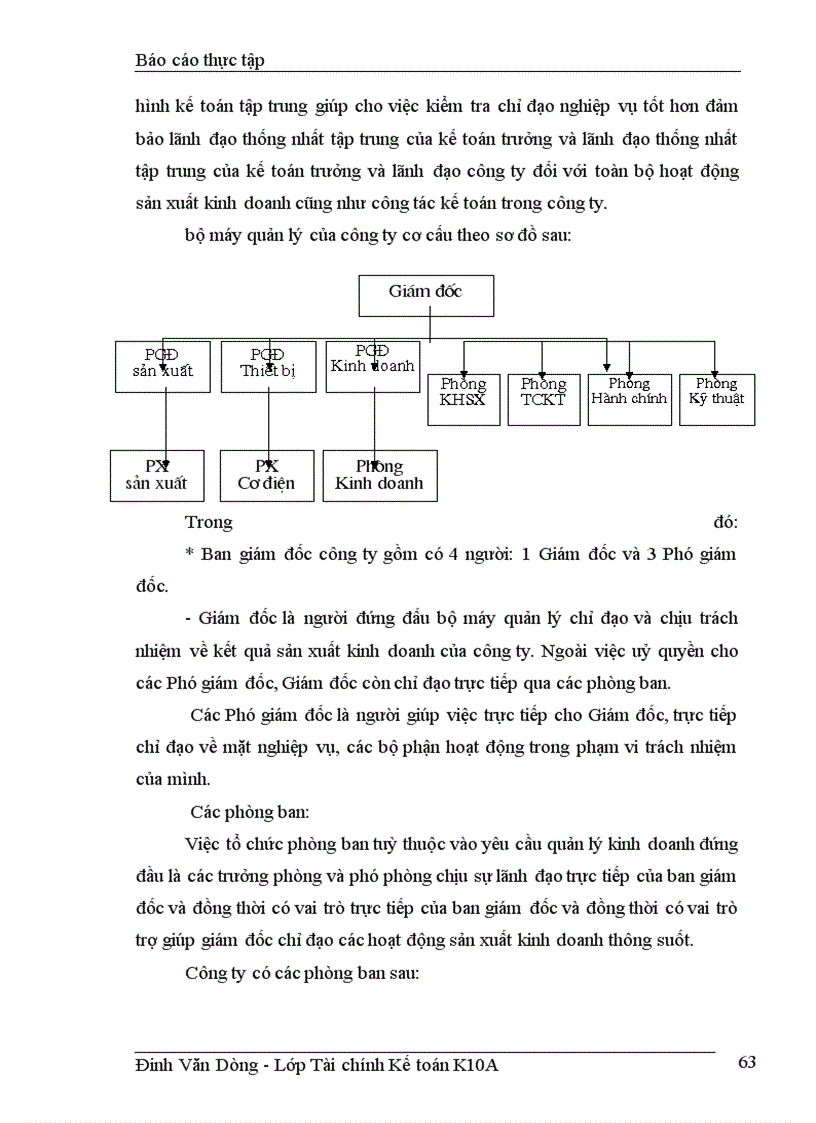 image for page Tổ chức công tác kế toán chi phí sản xuất và tính giá thành sản phẩm tại công ty Gạch ốp lát Hà Nội