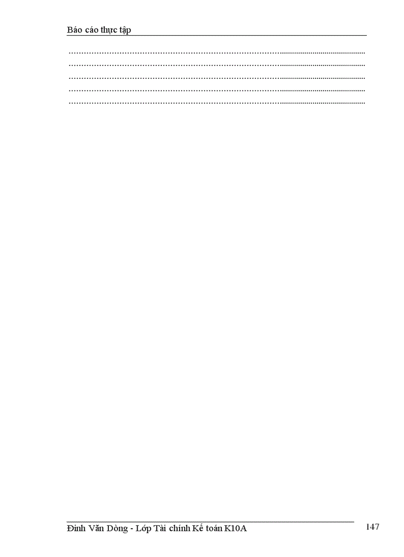 image for page Tổ chức công tác kế toán chi phí sản xuất và tính giá thành sản phẩm tại công ty Gạch ốp lát Hà Nội