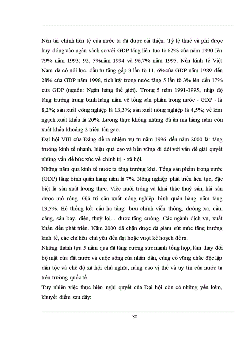 image for page Chính sách kinh tế mới của Lênin và sự vận dụng nó ở Việt Nam mà chủ yếu là thông qua sự phân tích khoa học của Đảng và những đường lối chính sách đổi mới sáng tạo của Nhà nước ta