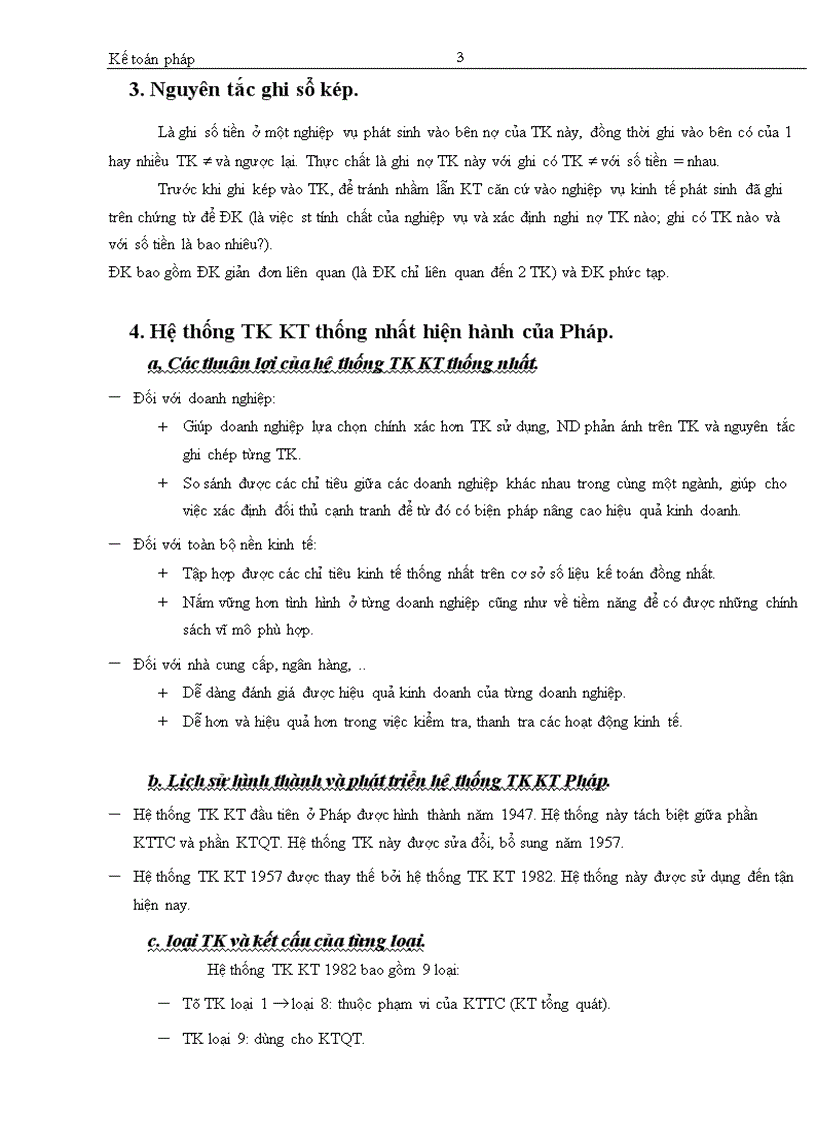 image for page Kế toán pháp