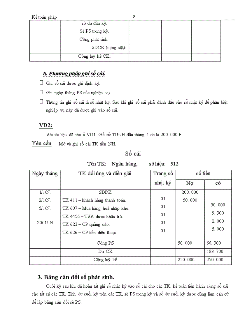 image for page Kế toán pháp
