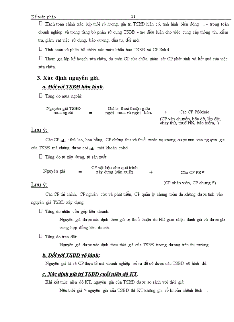 image for page Kế toán pháp