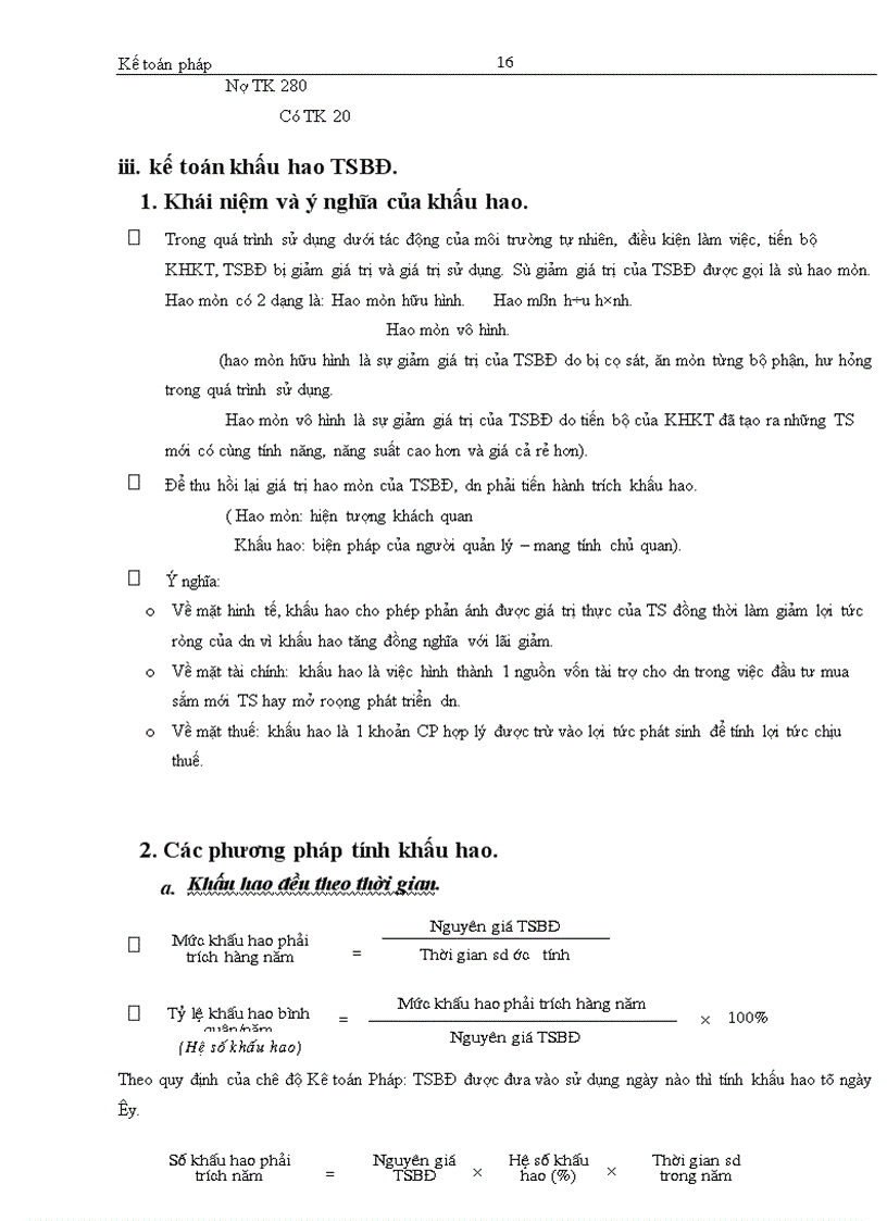 image for page Kế toán pháp