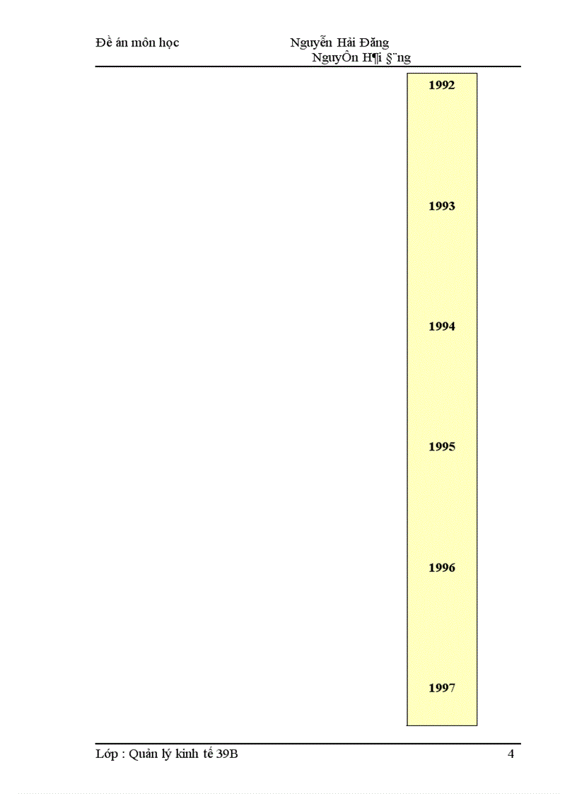 image for page Vai trò quản lý nhà nước đối với hoạt động xuất khẩu