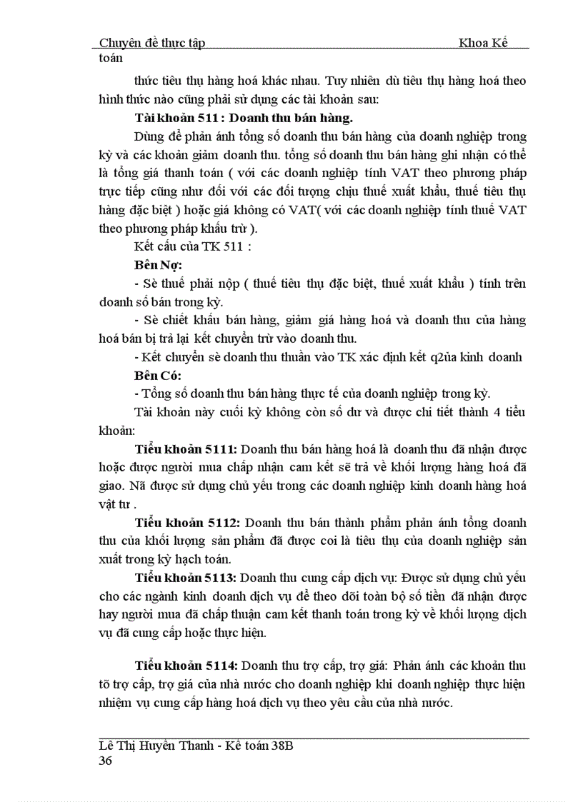 image for page Hoàn thiện công tác hạch toán hoạt động nhập khẩu hàng hoá ở Công ty xuất nhập khẩu tạp phẩm Hà nội ( TOCONTAP )