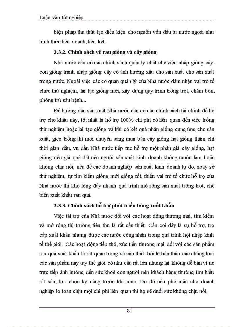 image for page Lý luận cơ bản về cạnh tranh và nâng cao khả năng cạnh tranh sản phẩm trên thị trường xuất khẩu của doanh nghiệp thương mại