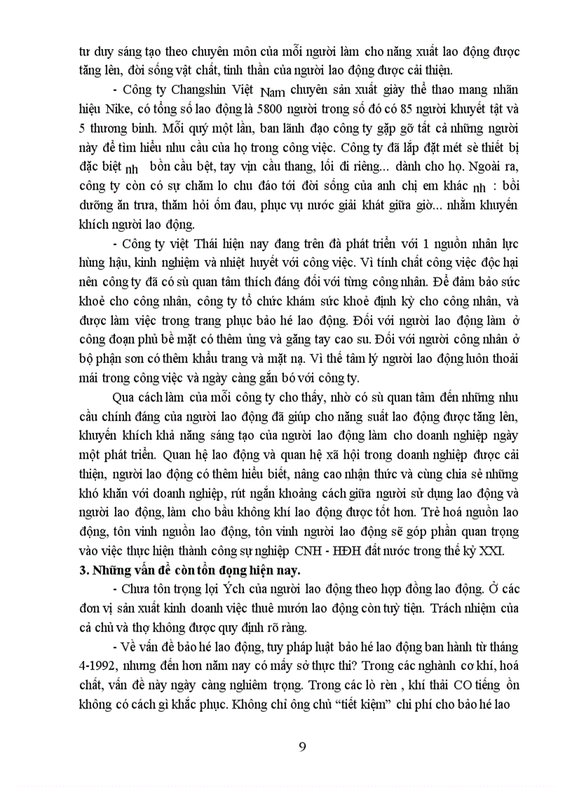 image for page Phân tích tháp nhu cầu của người lao động do Abraham Maslow đưa ra và những giải pháp chủ yếu thoả mãn các nhu cầu trong điều kiện các doanh nghiệp Việt Nam hiện nay