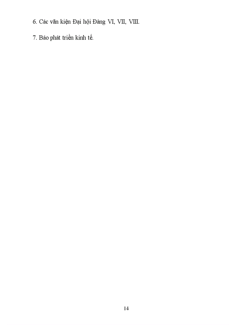 image for page Phân tích tháp nhu cầu của người lao động do Abraham Maslow đưa ra và những giải pháp chủ yếu thoả mãn các nhu cầu trong điều kiện các doanh nghiệp Việt Nam hiện nay